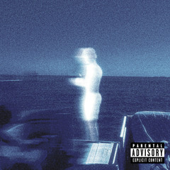 Like You Want It To Be