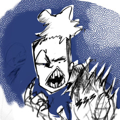 PR1M_mp3