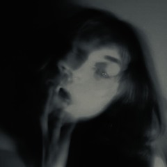 Grieve & Insomnia