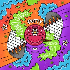 Putty (ft. Go South)