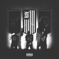Summrs - Clean In Da Cream (prod. 30nickk) HQ+LQ