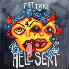 ----NEED THAT---Prod.Khris P