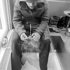 IBZ X KURT PAIN AGAIN