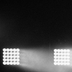 Vakama - Manufacture