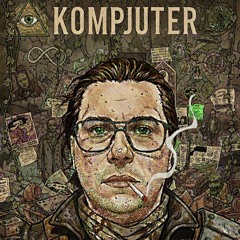 Luki H - Odrażający drab.mp3