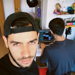 QUE COISA DEMO 07/06/22