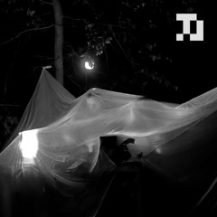 techlab.bp podcast: LËRA