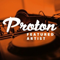 Proton Featured Artist - Marc Pole from 27.07.2022