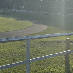 Microtonal Ambient (2020)