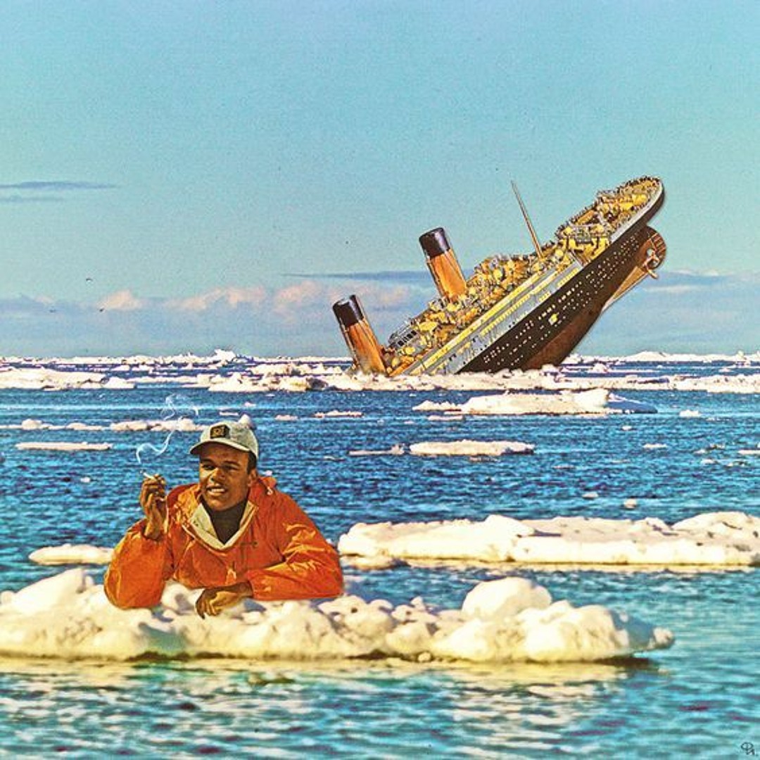 artworks-sleehJD1nJZztToo-