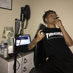 Summrs & Partyboiparis - Not The Same (prod. Kankan & StoopidXool)