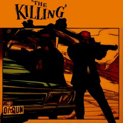 The Killing