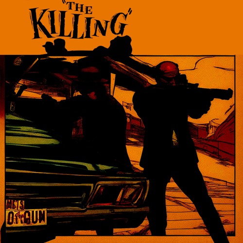 The Killing