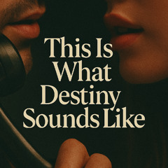 This is Destiny Sounds Like