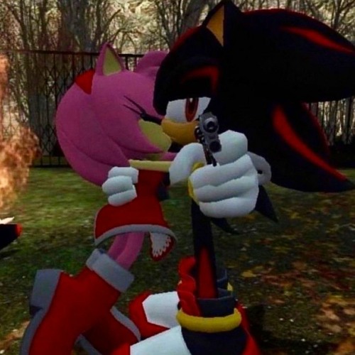 Stream PRETTY PINK GUN (prod.What about me) by camwav Listen online