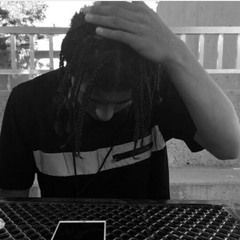 Whoofers (Prod. beatsbyht)