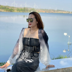 NST Tới luôn em ơi ✈️🎈- DJ NỮ PLAY