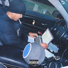 DaBoothCoupe [Prod. by yvkie]