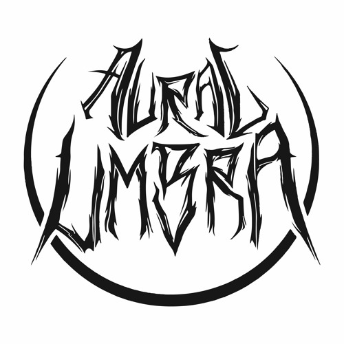The Shadows - AURAL UMBRA