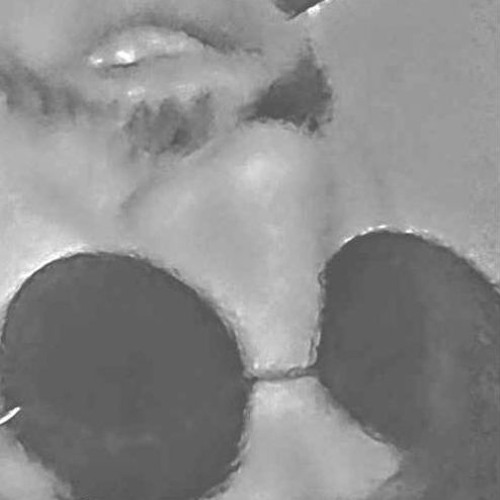 Gnome On The Dance Floor