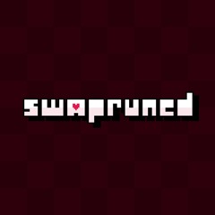 Rough Shot - Swapruned