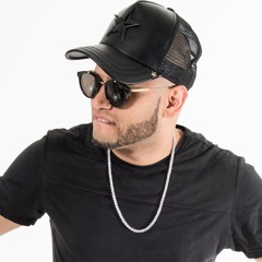 DJEudyMix Bachata Vol 39  09/24