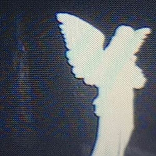 Angels (Airy fairy's sunkit promo)