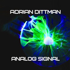 Analog Signal