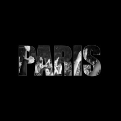 NIG&@$ In Paris ft @DjJayHood973 (Bandit Remix)