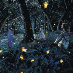 Flashy x Lil Dewey - “Firefly”