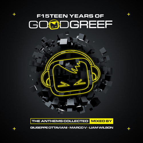 Lost for Words (Club Mix) [feat. Amba Shepherd]