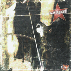 Came from da bottom(Putoff)