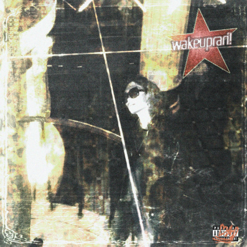 Came from da bottom(Putoff)