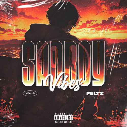 18. I Lost My Broski