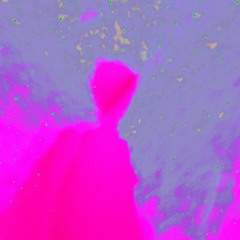 w!tch prod. aria1k x benjicold