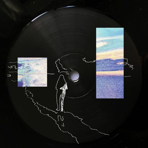 PREMIERE: Litherland - Mirror Image