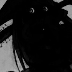 irisu