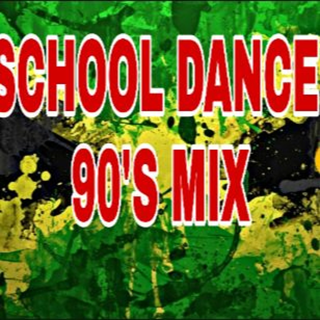 Stream 90's Old School Dancehall Mix - Buju Banton,Spragga