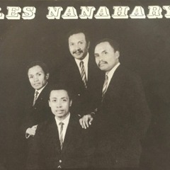 SKY - Ny Nanahary Sampled