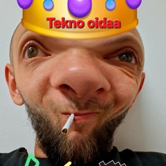 Hard-Acid-Tekno mix [Ketafink]