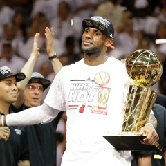 meet&greet p.perryon