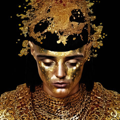 Give Me Love or Give Me Nothing