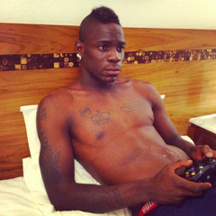 LuzyQV - MINÉ W PANAFRIQANA (prod. panafriqana & wtfriko)