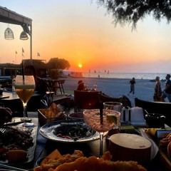 physical (salo joke vip) (mms edit idk)