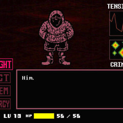 SCRAPPED - Swapdust Encounter Thing (one)