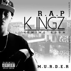 Murder ft. Slowtrack - Lo Real  [Prod. Apz Beatz]