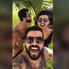 Ai que delícia ser viado (GVARÁ Remix) comprar -free download