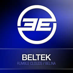 Beltek - Belina (Original Mix)
