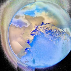 Garden Of Europa (Parts 1 - 3) [monastic mix]