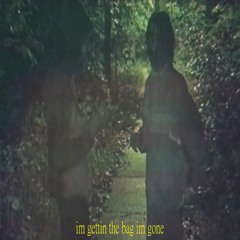 lqur + vvtrne - sos (1mellsos) [8bit exclusive + chin0gl6ss + jahserum]